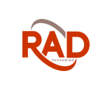 /public/logoimage/1596610860RAD Packaging.png